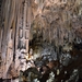 268 Nerja grotten