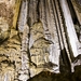 281 Nerja grotten