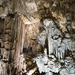 289 Nerja grotten