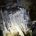 290 Nerja grotten