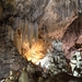 291 Nerja grotten