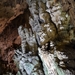 293 Nerja grotten