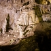 294 Nerja grotten