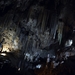 297 Nerja grotten