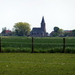 19-kerkje van Zuienkerke...