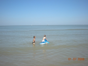 aan zee 1 juli 2008 (11)