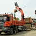 SCANIA P400 - B_884-BEU GITS 20140504