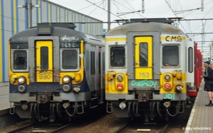 990 als L681-LK & 753 als L661-LK LICHTERVELDE 20140504