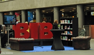 'de BIB E-boeken' FN 20140506_3