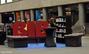 'de BIB E-boeken' FN 20140506_6