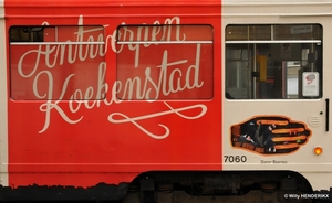 7060 'ANTWERPEN KOEKENSTAD' - DE VRIERESTRAAT 20140506 lijn 4 (4)