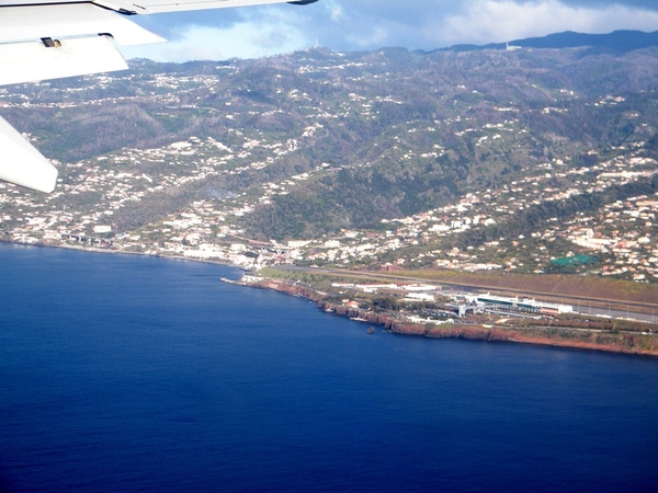 2014_04_21 Madeira 007