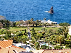 2014_04_21 Madeira 021