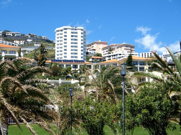 2014_04_21 Madeira 031