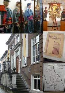 2014-05-08 Oudenbosch.collage 3jpg
