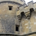 Toren in Metz