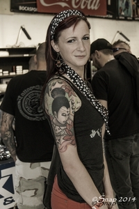Tattoo Conventie Hamme 2014IMG_9926-9926
