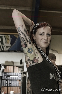 Tattoo Conventie Hamme 2014IMG_9928-9928