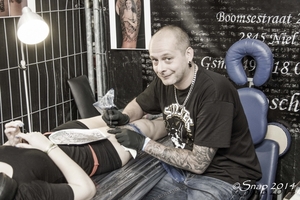 Tattoo Conventie Hamme 2014IMG_9968-9968