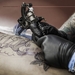 Tattoo Conventie Hamme 2014_MG_9733-9733