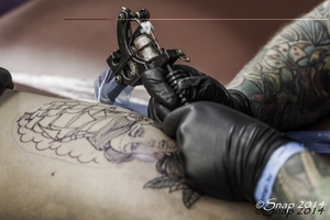 Tattoo Conventie Hamme 2014_MG_9733-9733