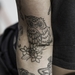 Tattoo Conventie Hamme 2014_MG_9737-9737
