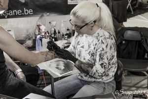 Tattoo Conventie Hamme 2014IMG_9984-9984