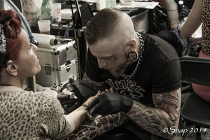 Tattoo Conventie Hamme 2014IMG_9986-9986