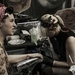 Tattoo Conventie Hamme 2014IMG_9987-9987
