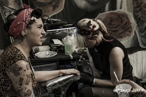Tattoo Conventie Hamme 2014IMG_9987-9987