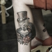 Tattoo Conventie Hamme 2014_MG_9744-9744