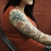 Tattoo Conventie Hamme 2014_MG_9754-9754