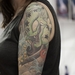Tattoo Conventie Hamme 2014_MG_9759-9759