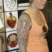 Tattoo Conventie Hamme 2014IMG_0150-0150