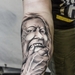 Tattoo Conventie Hamme 2014IMG_0154-0154