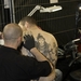 Tattoo Conventie Hamme 2014IMG_0161-0161