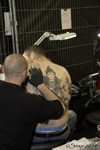Tattoo Conventie Hamme 2014IMG_0161-0161