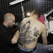 Tattoo Conventie Hamme 2014IMG_0162-0162