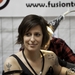 Tattoo Conventie Hamme 2014_MG_9875-9875