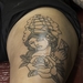 Tattoo Conventie Hamme 2014IMG_0195-0195