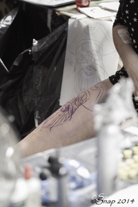 Tattoo Conventie Hamme 2014_MG_9892-9892