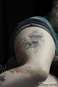Tattoo Conventie Hamme 2014_MG_9902-9902