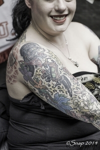 Tattoo Conventie Hamme 2014_MG_9908-9908