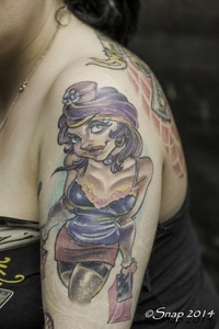 Tattoo Conventie Hamme 2014_MG_9910-9910