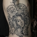 Tattoo Conventie Hamme 2014IMG_0381-0381