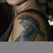 Tattoo Conventie Hamme 2014IMG_0387-0387