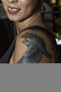 Tattoo Conventie Hamme 2014IMG_0387-0387