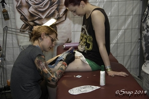 Tattoo Conventie Hamme 2014IMG_0401-0401