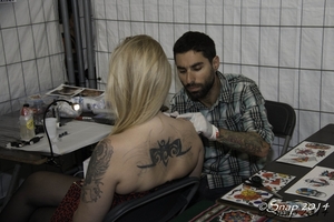 Tattoo Conventie Hamme 2014IMG_0402-0402