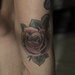 Tattoo Conventie Hamme 2014IMG_0415-0415